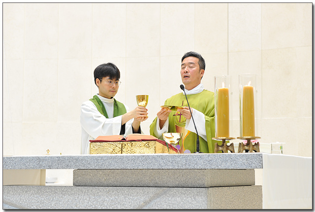 김빈WIN_3910.jpg