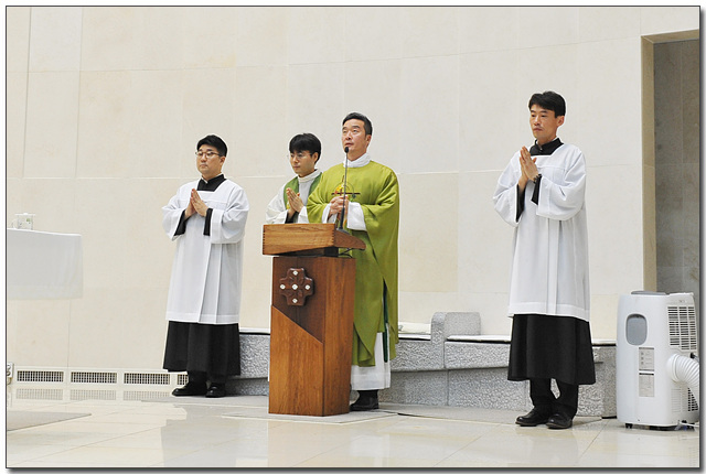 김빈WIN_3628.jpg