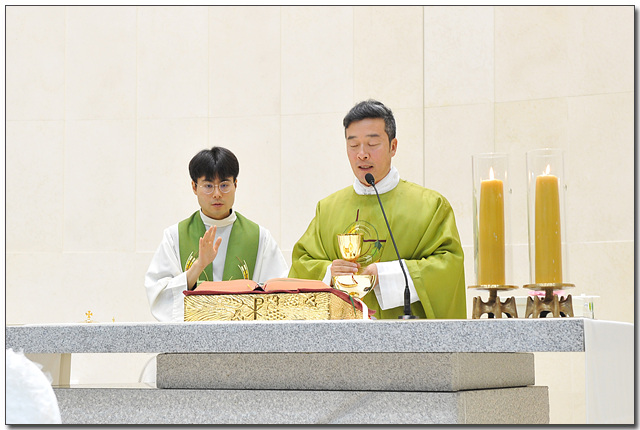 김빈WIN_3871.jpg