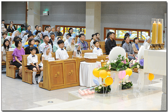 김빈WIN_3729.jpg