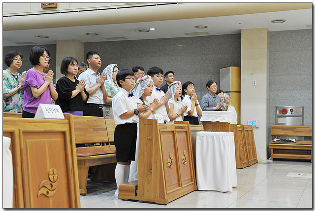 김빈WIN_3608.jpg