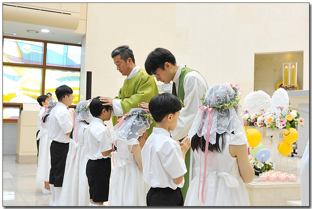김빈WIN_3766.jpg
