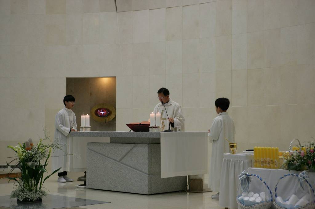 WK0Y7177-1.jpg