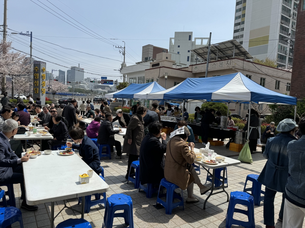IMG_9120.jpeg
