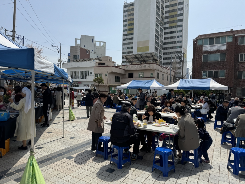 IMG_9121.jpeg