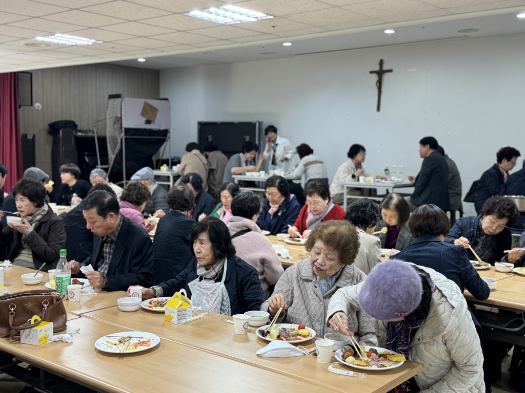 IMG_9127.jpeg