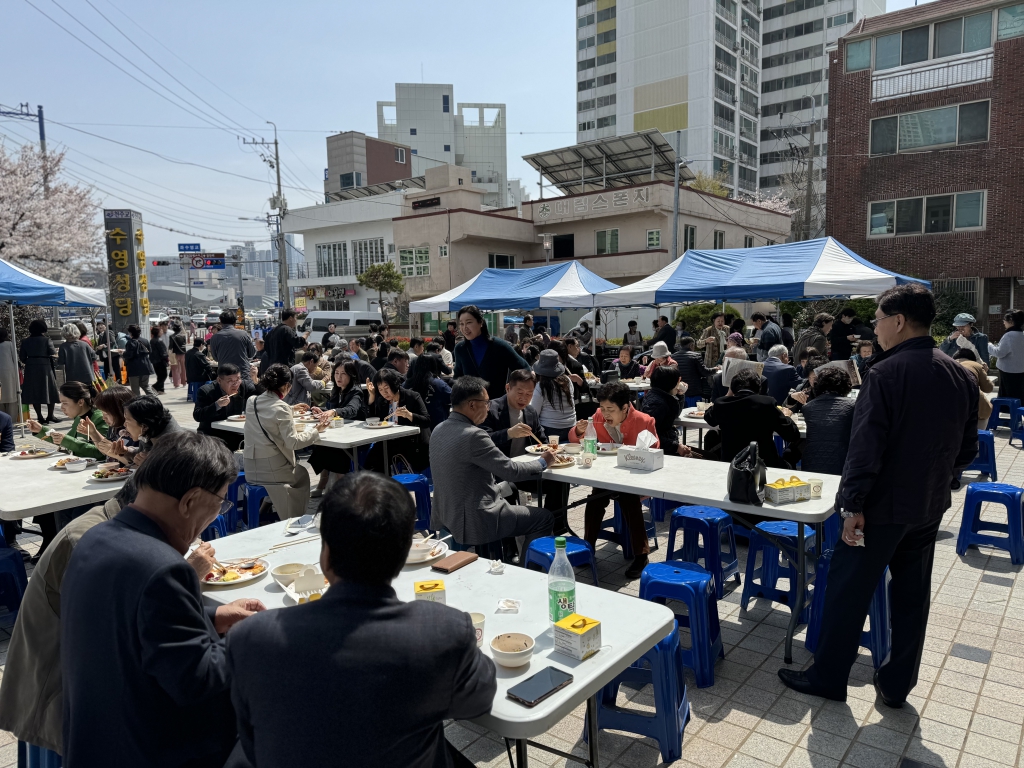 IMG_9122.jpeg