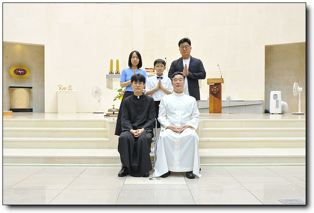 김빈WIN_4199.jpg