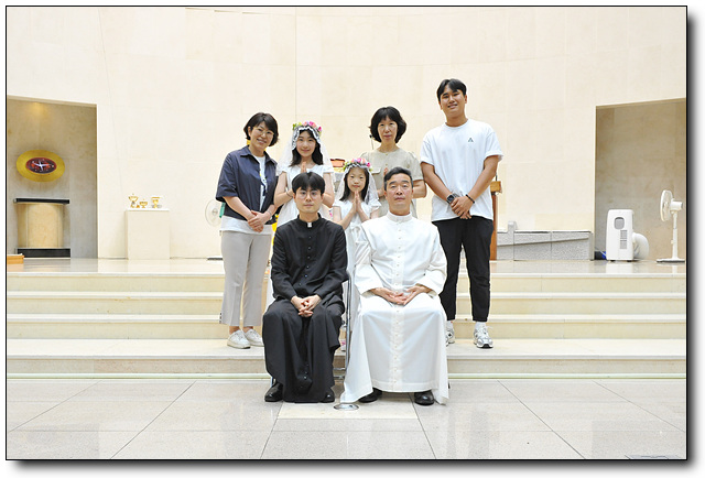 김빈WIN_4272.jpg