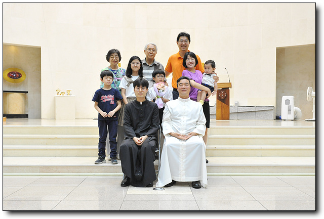 김빈WIN_4259.jpg