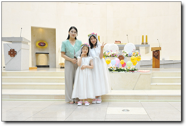 김빈WIN_4317.jpg