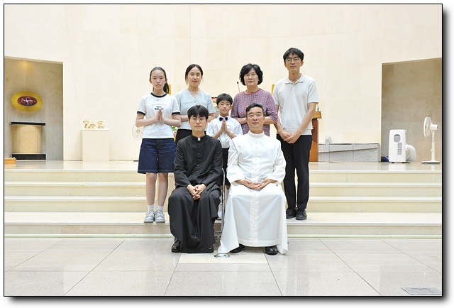 김빈WIN_4292.jpg