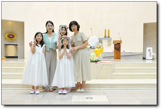 김빈WIN_4320.jpg