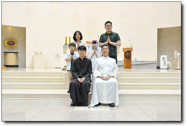 김빈WIN_4312.jpg