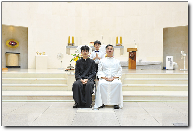김빈WIN_4284.jpg