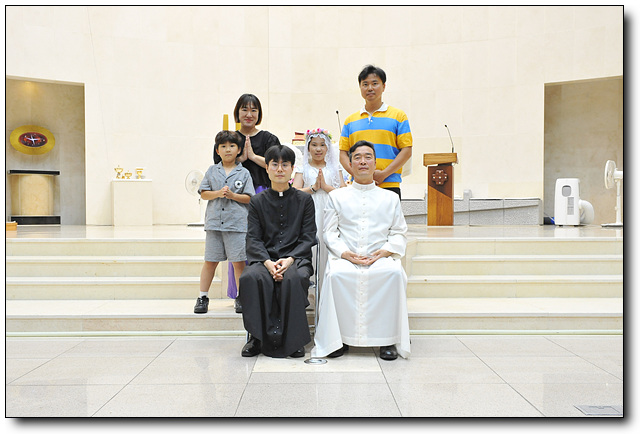 김빈WIN_4234.jpg