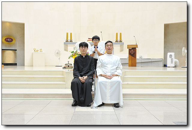 김빈WIN_4238.jpg
