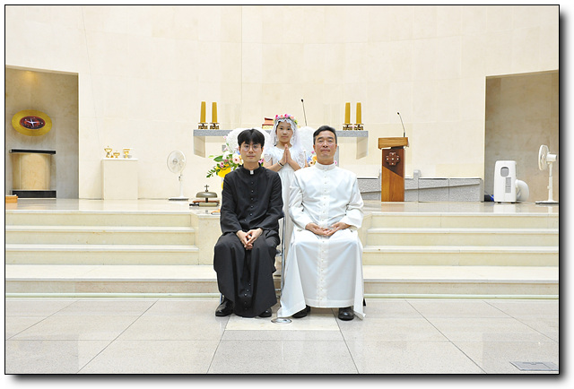 김빈WIN_4229.jpg