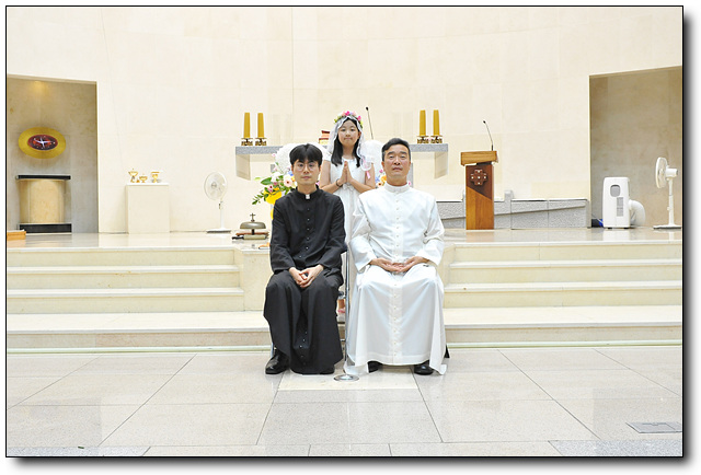 김빈WIN_4184.jpg