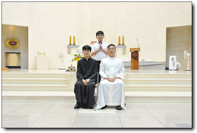 김빈WIN_4207.jpg