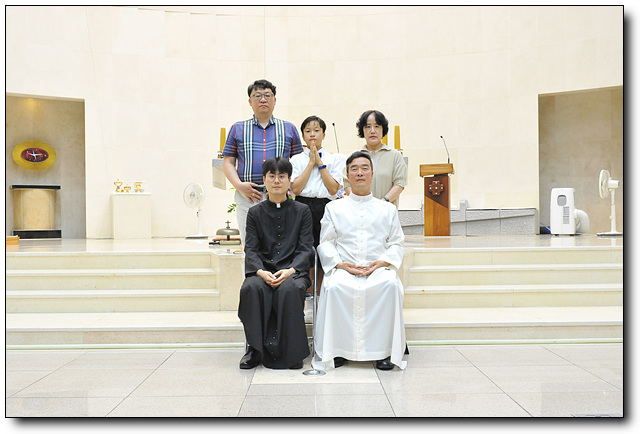 김빈WIN_4179.jpg