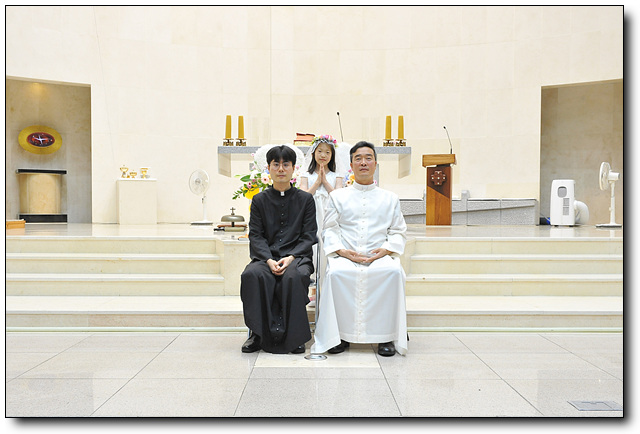 김빈WIN_4261.jpg