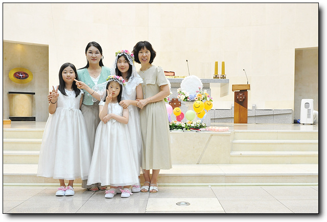 김빈WIN_4326.jpg