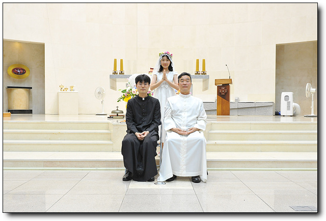 김빈WIN_4268.jpg