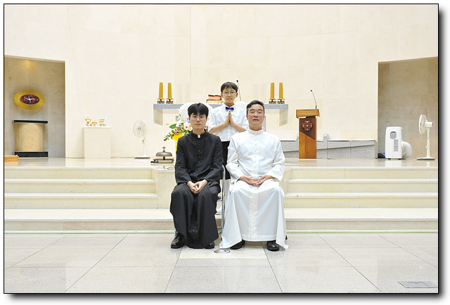김빈WIN_4194.jpg