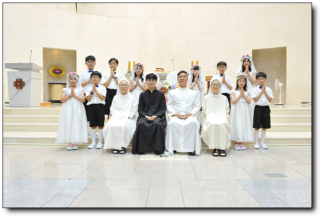 김빈WIN_4168.jpg