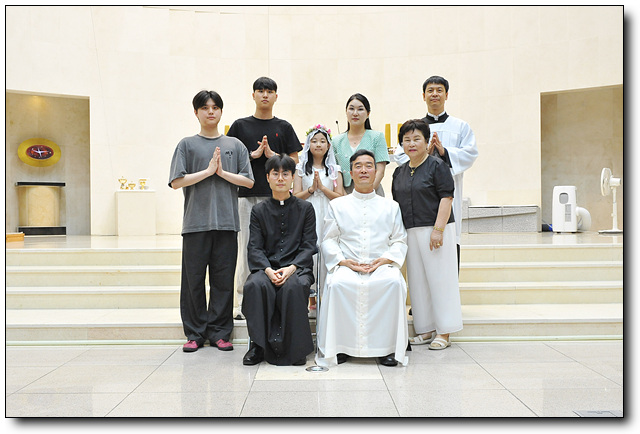 김빈WIN_4189.jpg