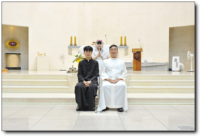 김빈WIN_4304.jpg