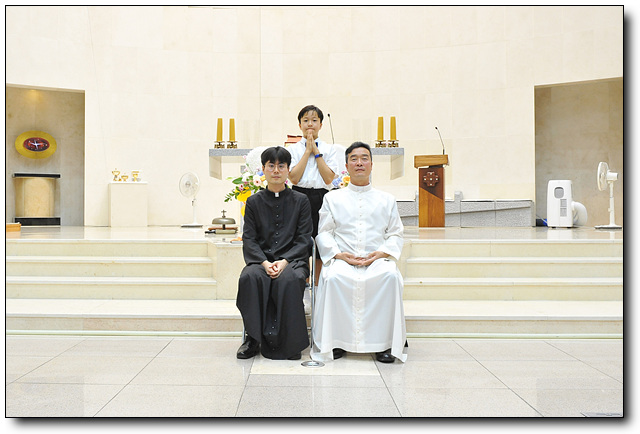김빈WIN_4174.jpg