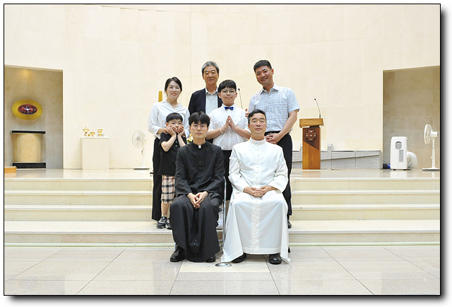 김빈WIN_4212.jpg