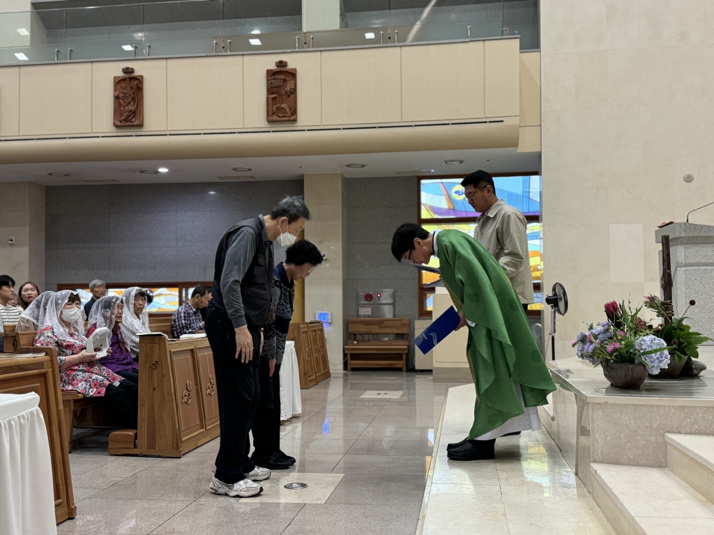 IMG_1039.jpeg