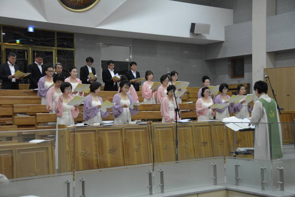 DSC_0006.JPG