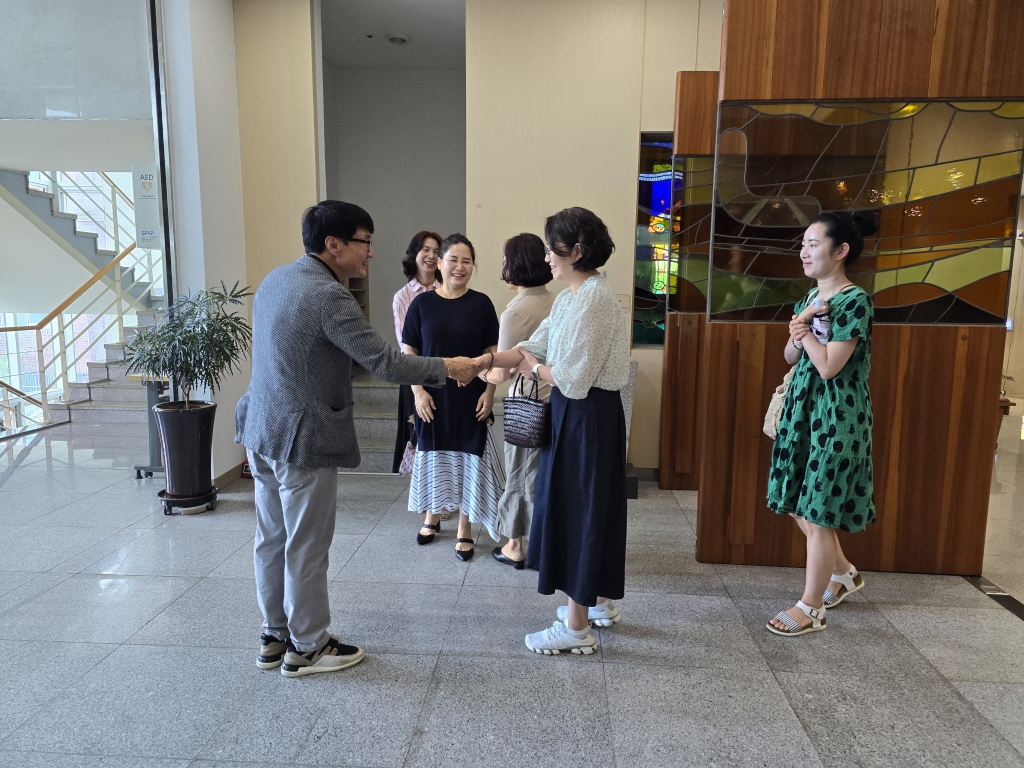 IMG_1790.jpeg