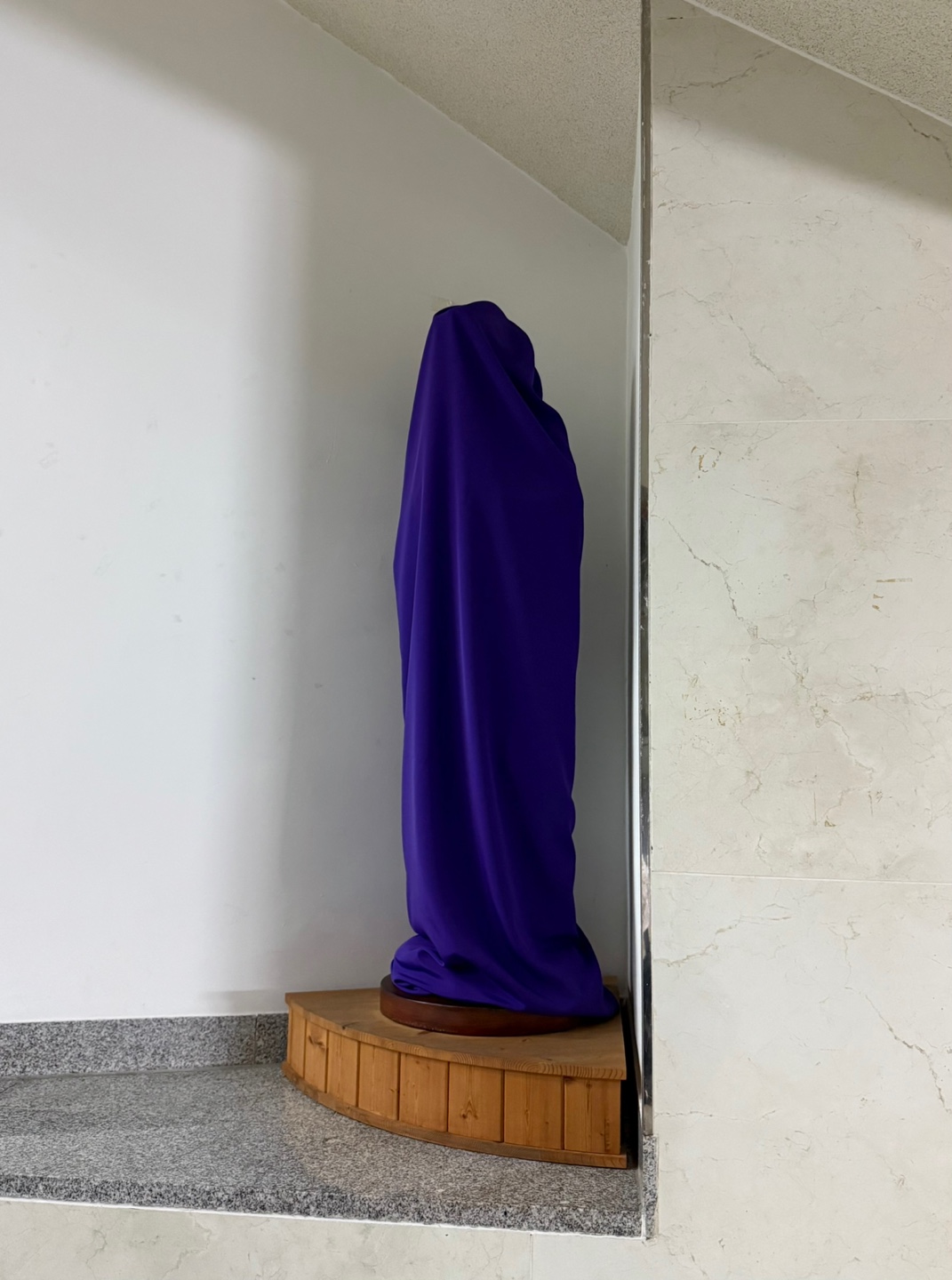 IMG_2061.jpeg