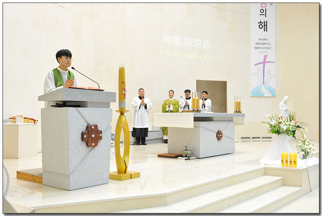 김빈WIN_4727.jpg
