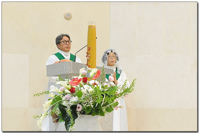 김빈WIN_4679.jpg