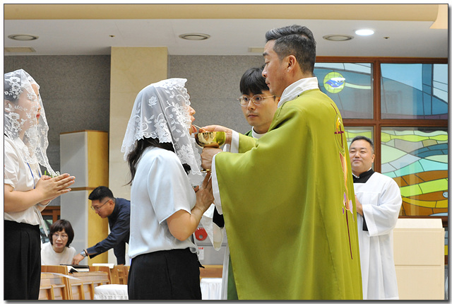 김빈WIN_5271.jpg