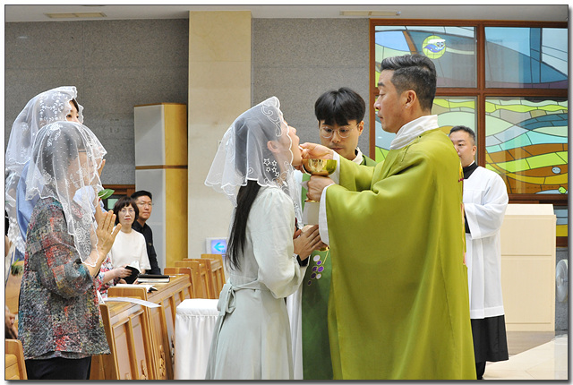 김빈WIN_5291.jpg