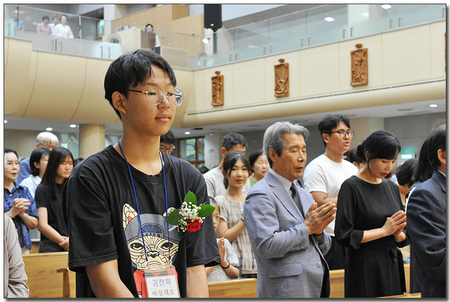 김빈WIN_5398.jpg