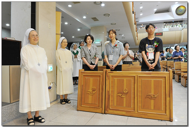 김빈WIN_5373.jpg