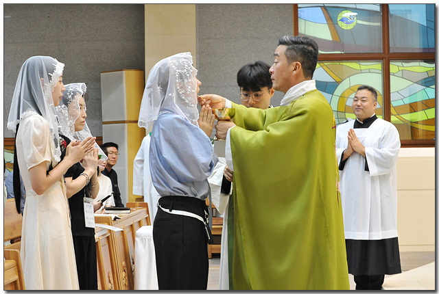 김빈WIN_5299.jpg