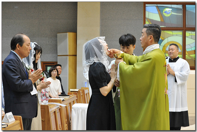 김빈WIN_5331.jpg