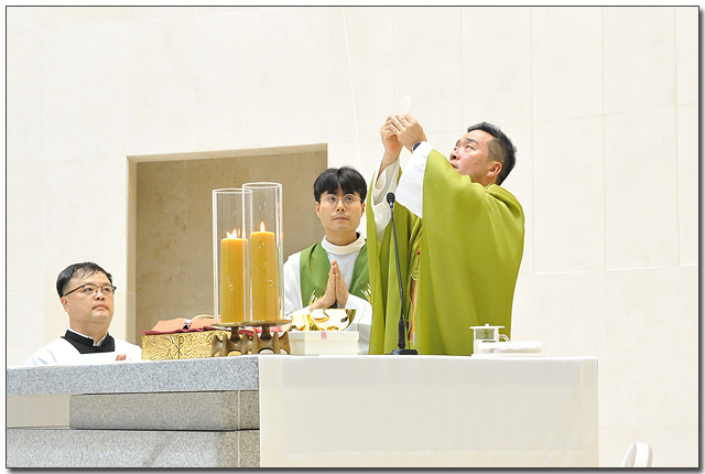 김빈WIN_5203.jpg
