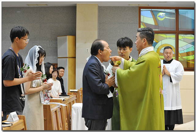 김빈WIN_5336.jpg
