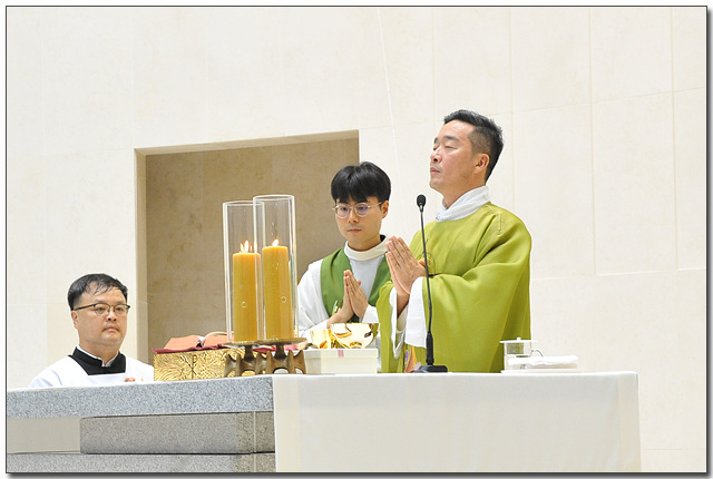 김빈WIN_5190.jpg