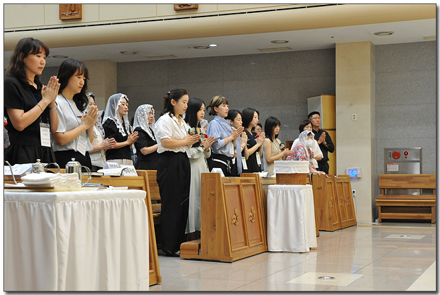 김빈WIN_4667.jpg